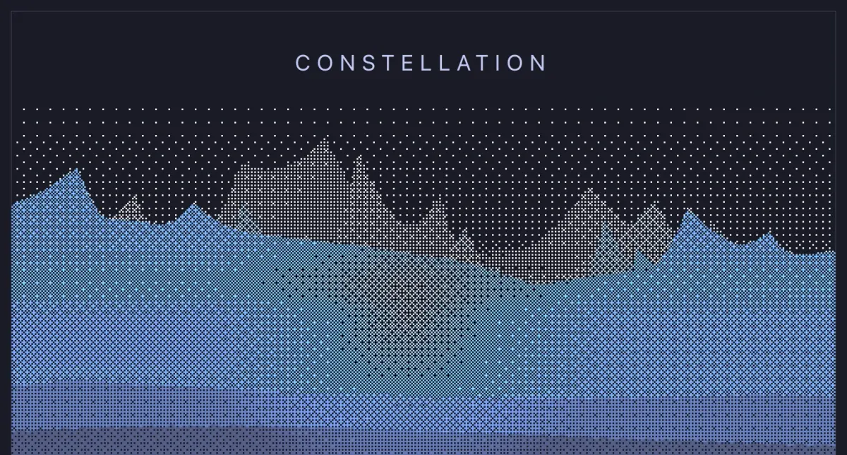 Constellation